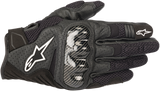 SMX-1 Air Carbon V2 Gloves