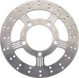 Brake Rotors