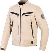 Bruiser Jacket
