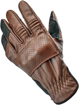 Borrego Gloves