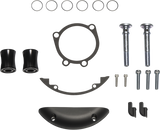 Replacement Air Cleaner Hardware Kit