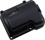 Transmission Top Cover