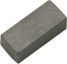 Parallel Key