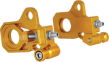 Axle Adjuster Kit