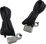 LED Handlebar Marker Lights