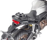 Seatlock Tanklock Mount