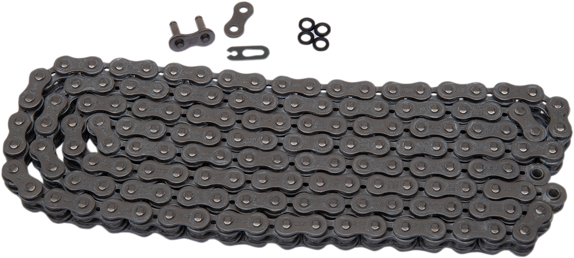 520 SRX2 Chain