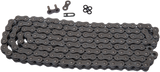 520 SRX2 Chain