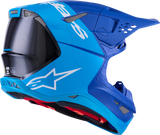 Supertech M10 Flood MIPS® Helmet