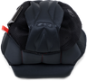 Road Maxx Helmet Liner