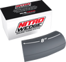 Platinum Standard NitroWedge
