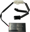 Magic Strobes™ Brake Light Flasher