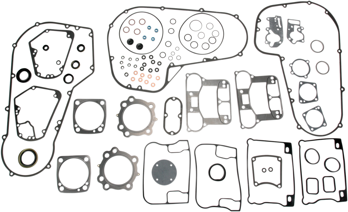 Extreme Sealing Technology Complete Gasket Kit