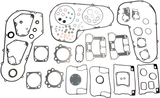 Extreme Sealing Technology Complete Gasket Kit