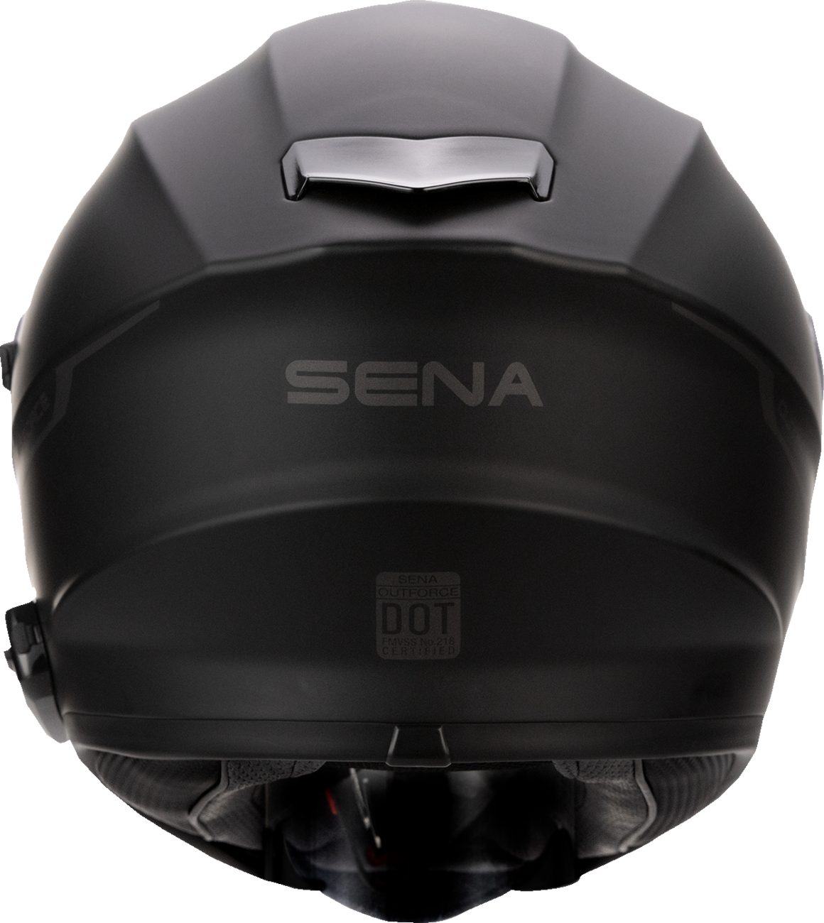 OutForce Helmet