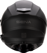 OutForce Helmet