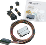 Micro Harness Controller Kit