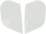 Airframe/Alliance™ Helmet Side Plates