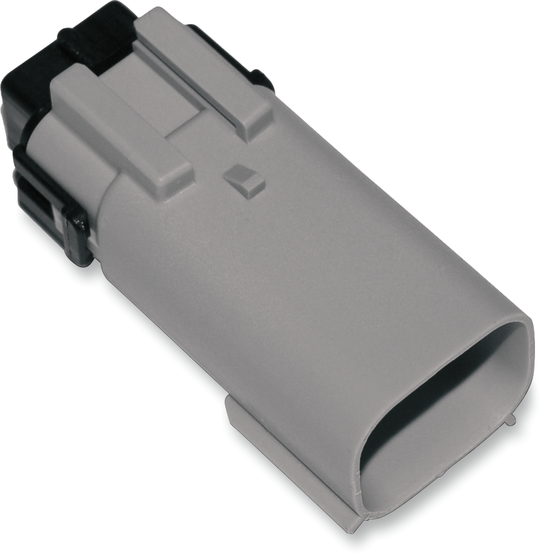 Molex MX 150 Connector Component