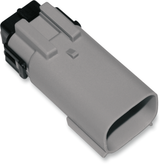 Molex MX 150 Connector Component