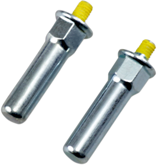 Peg Pins