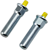 Peg Pins