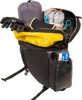 Siskiyou Panniers™