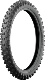 StarCross 6 Medium Hard Tire