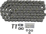 SRO6 Series Chain