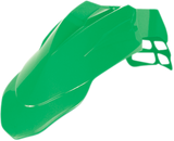 Supermoto Front Fender