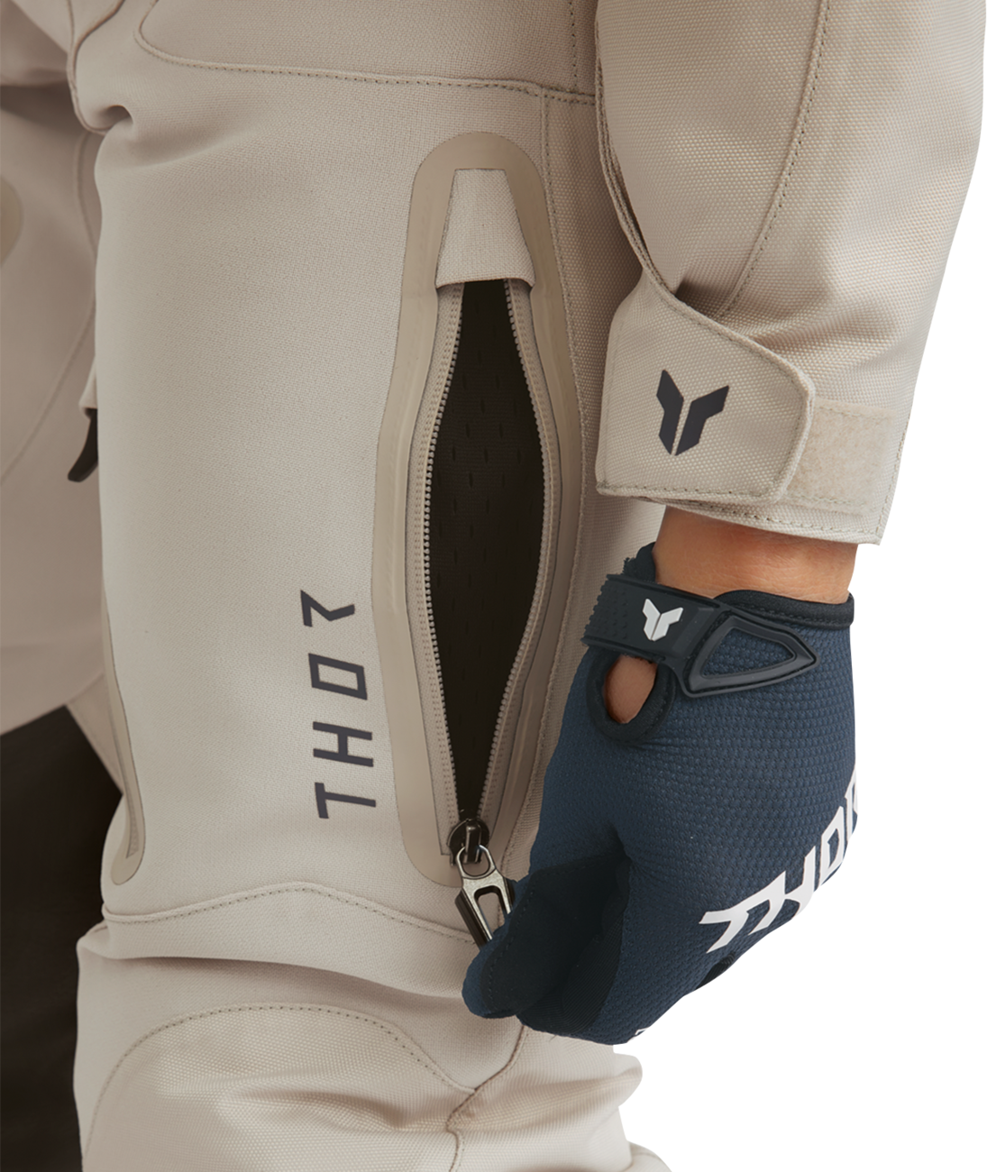 Women's Range Pants