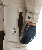 Women's Range Pants
