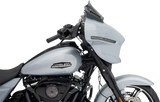 Flare® Windshield