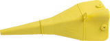 Flex & Fold Funnel