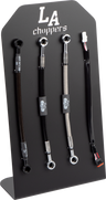Cable Display