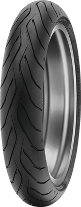 Sportmax Roadsmart IV Tire