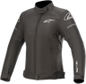 Stella T-SPS Waterproof Jacket