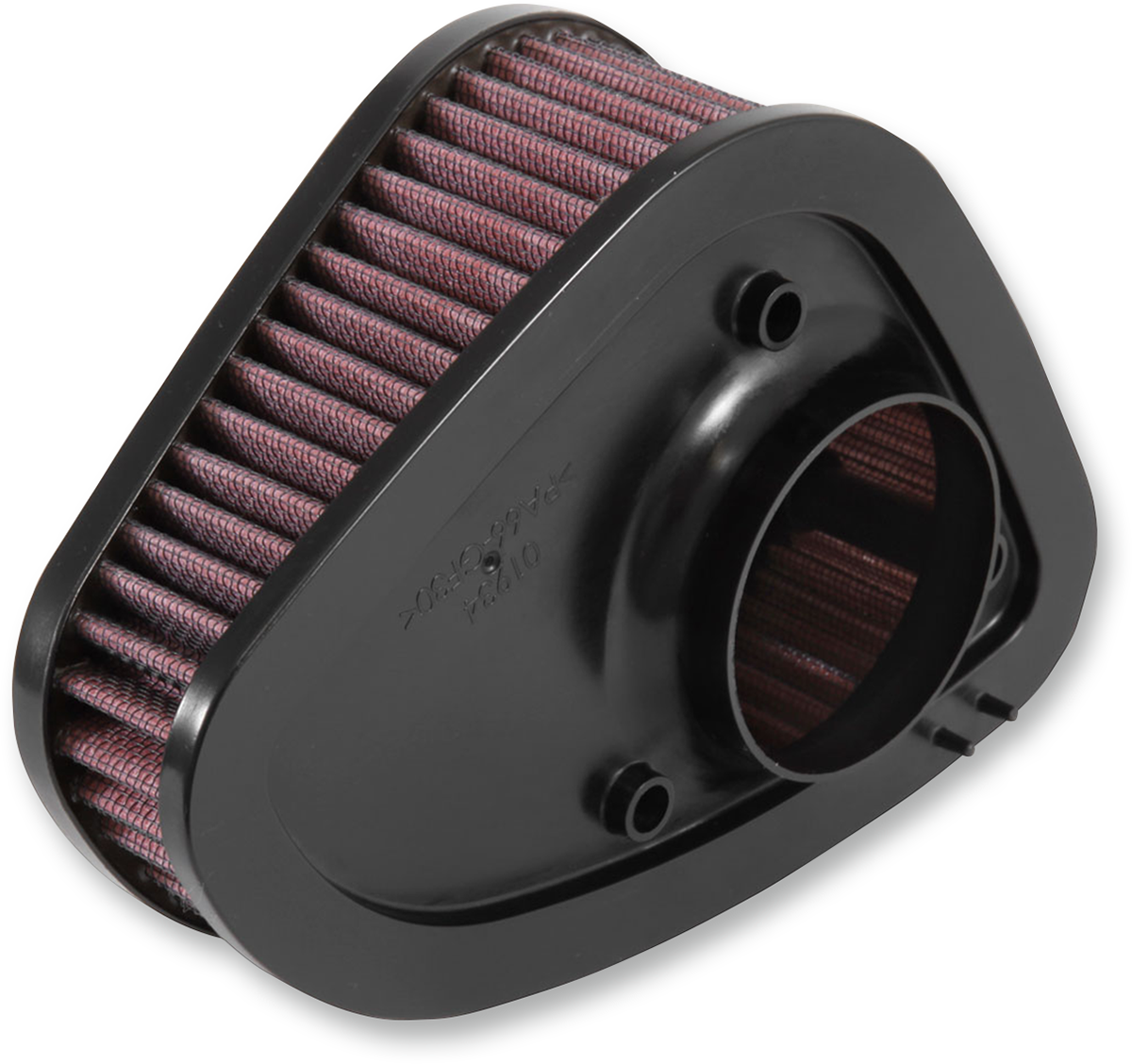 Replacement High-Flow Air Filter