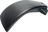 Side Covers