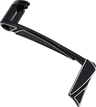 Ripper Brake Arm