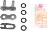 PX Series Clip Connecting Link