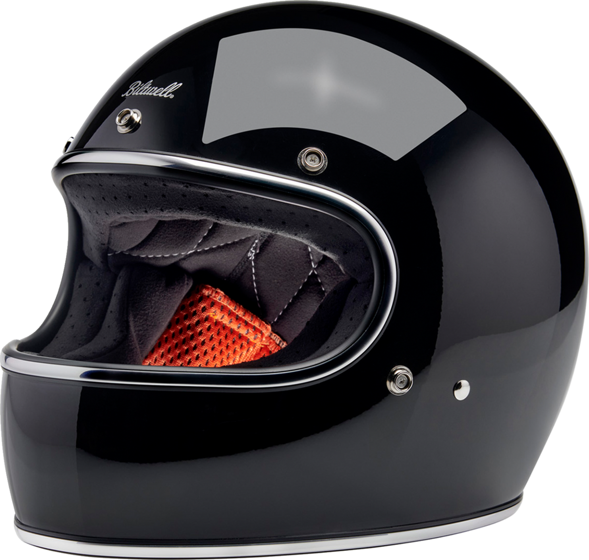 Gringo Helmet