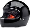Gringo Helmet