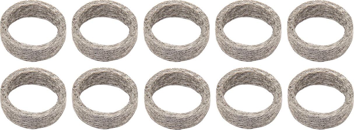Exhaust Gaskets