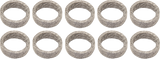 Exhaust Gaskets