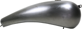 Stretched Gas Tank