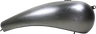 Stretched Gas Tank