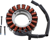 Alternator Stator