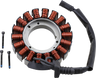 Alternator Stator