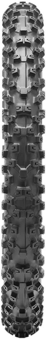 Geomax MX53 Tire